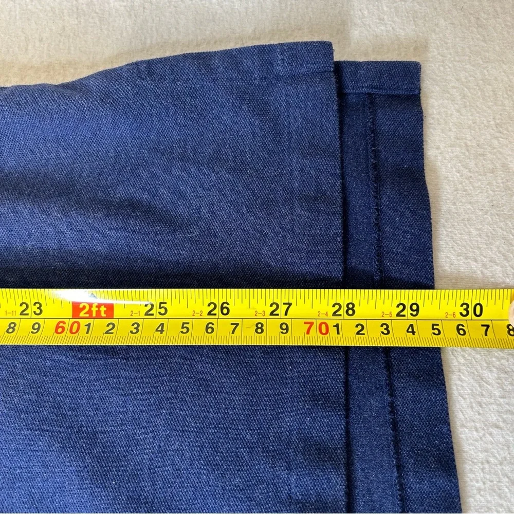 Polo Ralph Lauren‎ Mens 100% Cotton Polo Shirt Short Sleeve Size XL